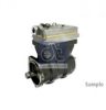 DT 6.26009 Compressor, compressed air system